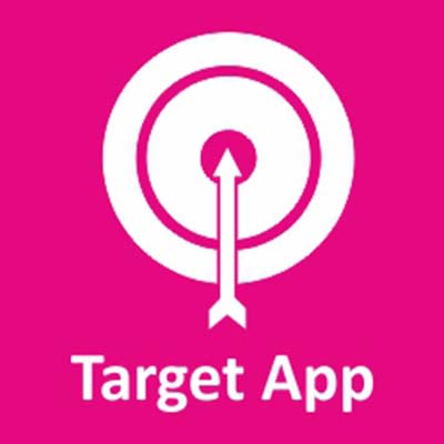 Target Logo